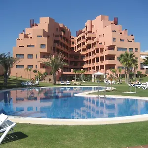  Apartment Don Juan