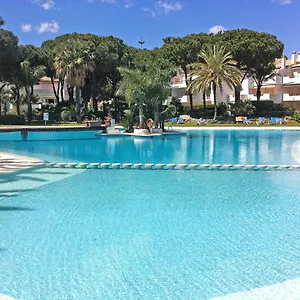El Presidente By Interhome Estepona