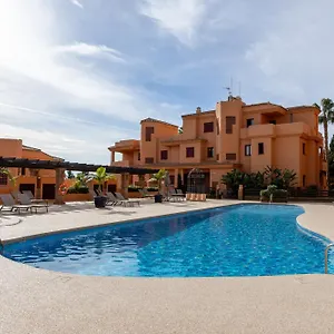 Royal Marbella Golf Estepona