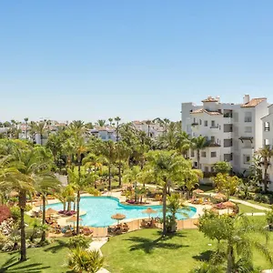 Appartement Sea & Mountain View Penthouse