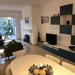 Marbella - Frontline Estepona