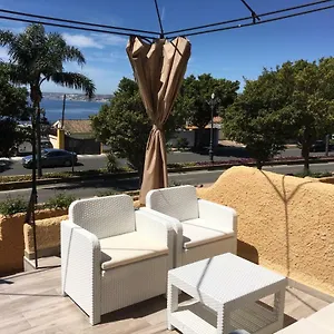  Apartment Port,free Parking