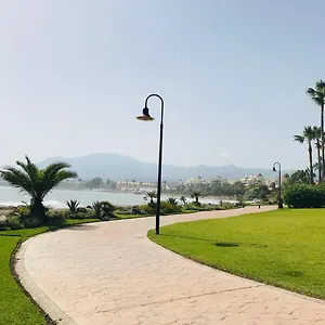  Apartamento Marbella,estepona,selwo Hills,sea And Sun Hills,new Golden Miles